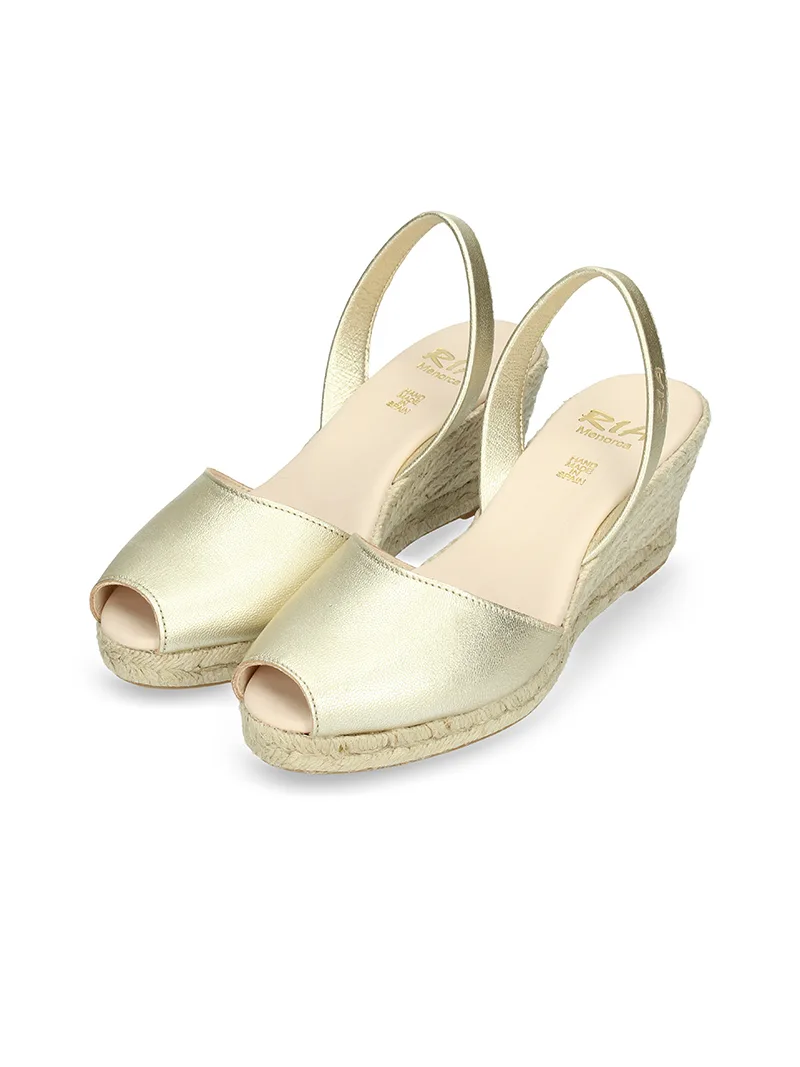 Ria Menorca 61020 slika 1